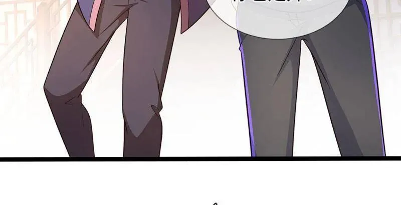 第369话 这下有好戏看了73
