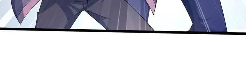 第375话 比我想象中更菜一点16