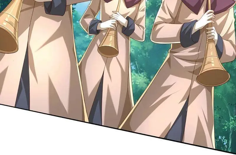 第363话 迎亲25