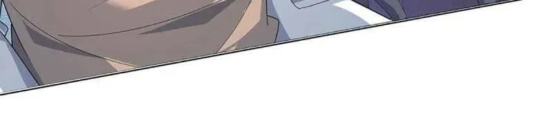 第378话 长生之术，以命换命59