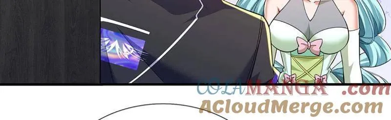 第378话 长生之术，以命换命75