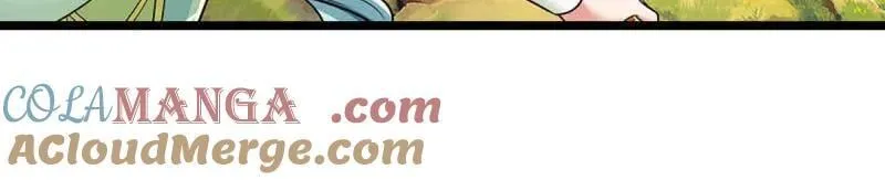 第375话 比我想象中更菜一点27