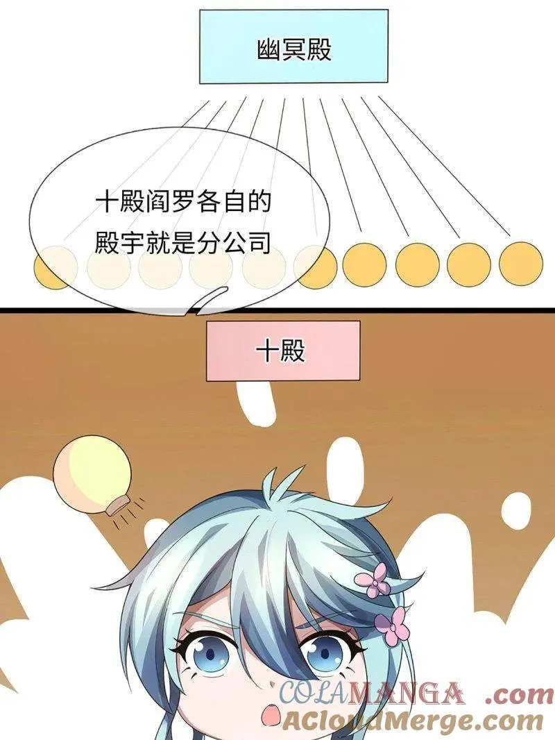 第374话 拘灵36