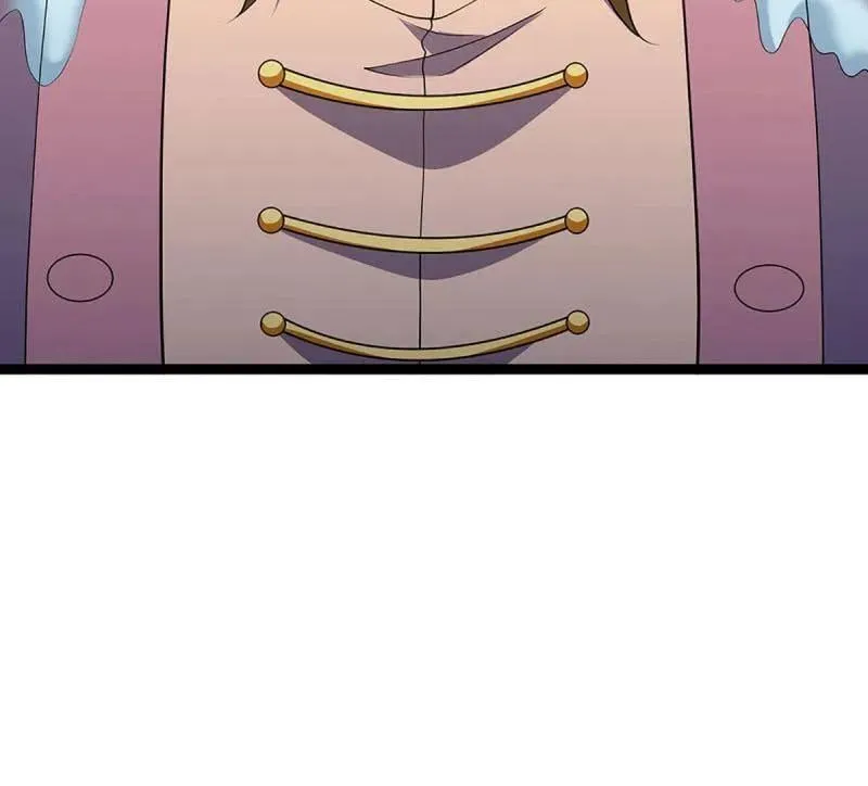 第369话 这下有好戏看了56
