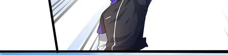 第374话 拘灵50
