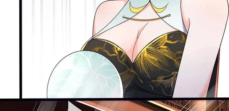 第370话 燃灯仪式71