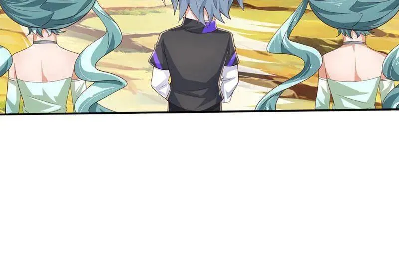 第363话 迎亲37