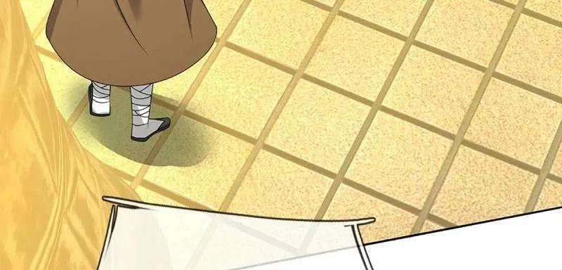 第362话 这不是你们该来的43