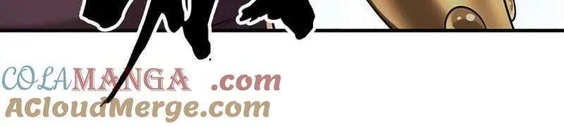 第365话 四海夜叉，潮汐之力66