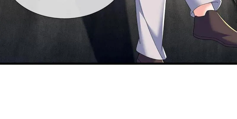 第364话 伙伴，你不配22