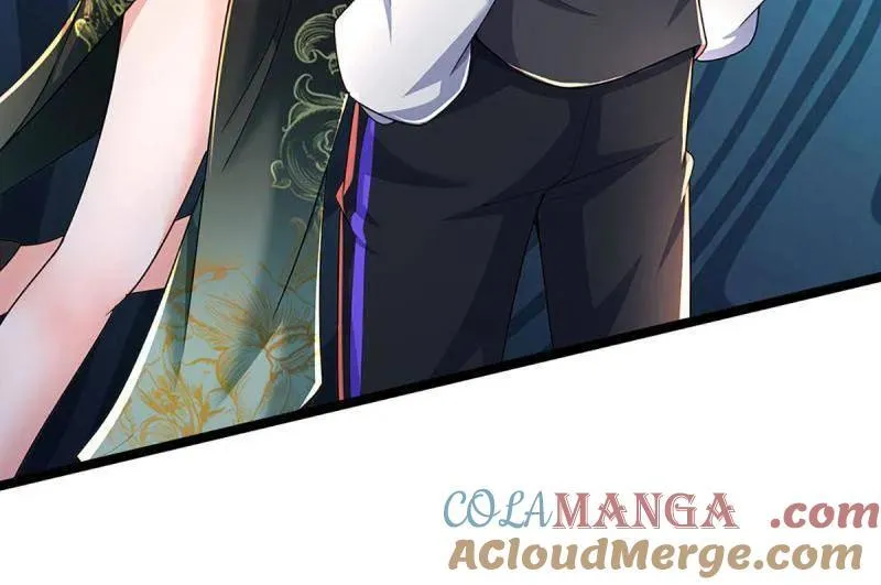 第371话 上古修行者15