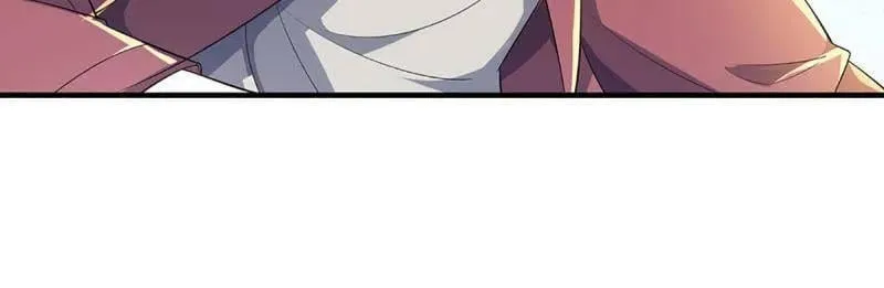 第380话 遍寻列仙遗迹74