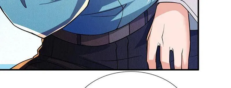 第366话 这世上无人可长生55