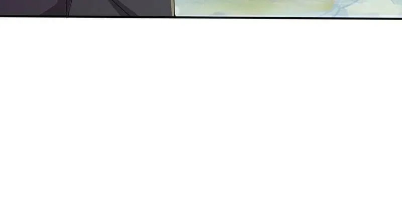 第367话 炼狱寒冰，说干就干74