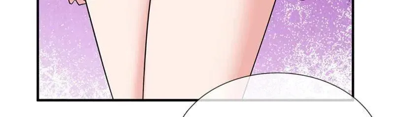第385话 玄学也是科学8