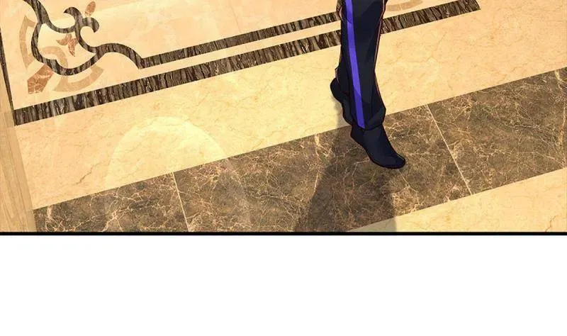 第379话 皆是因果76