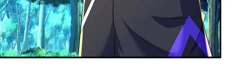 第376话 丧魂古钟23