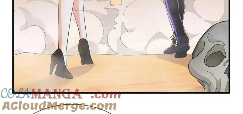 第383话 解散群聊9