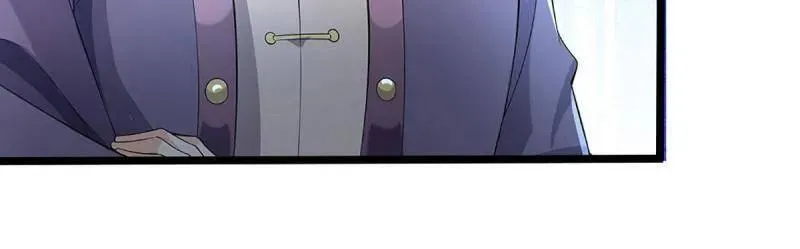 第361话 走你！34