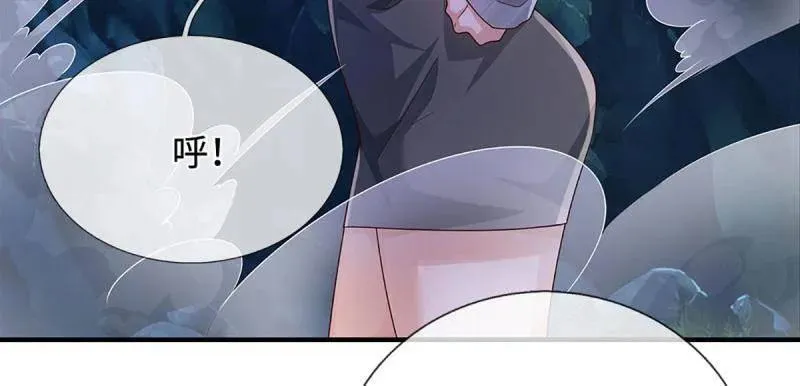 第384话 谁碰着谁倒霉34