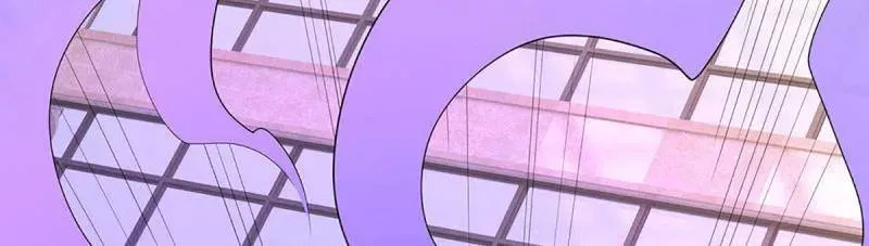 第381话 小孩都比你强16