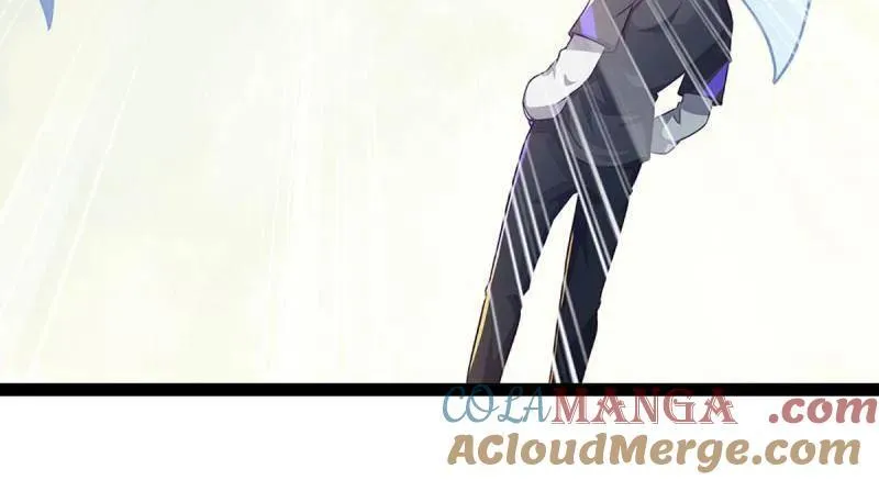 第360话 进来吧你84