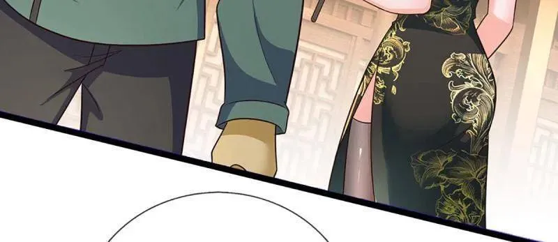 第370话 燃灯仪式20