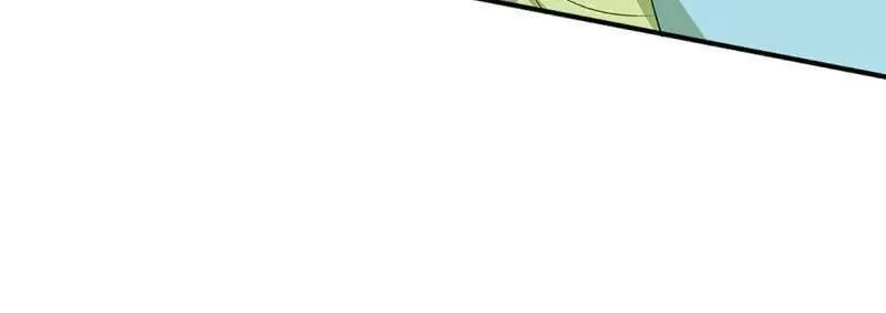 第372话 还是好不甘心啊！71