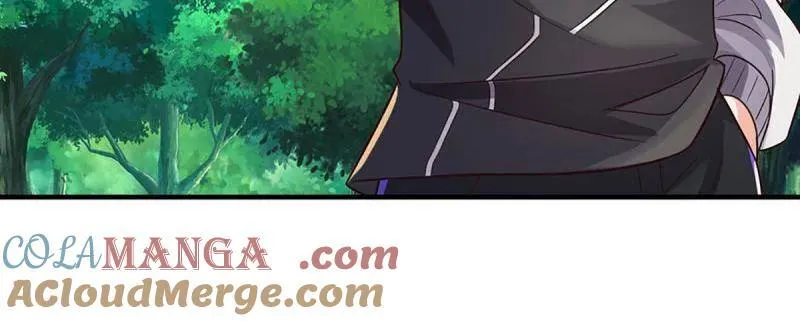第368话 别占我便宜24