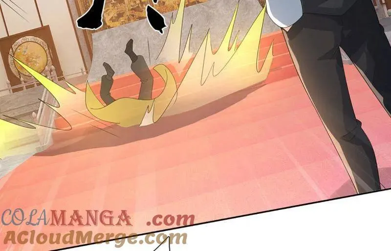 第377话 你的废话太多了66