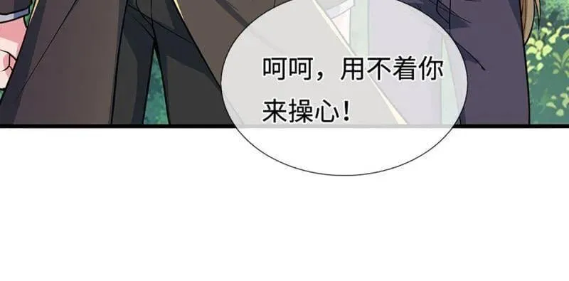 第366话 这世上无人可长生77