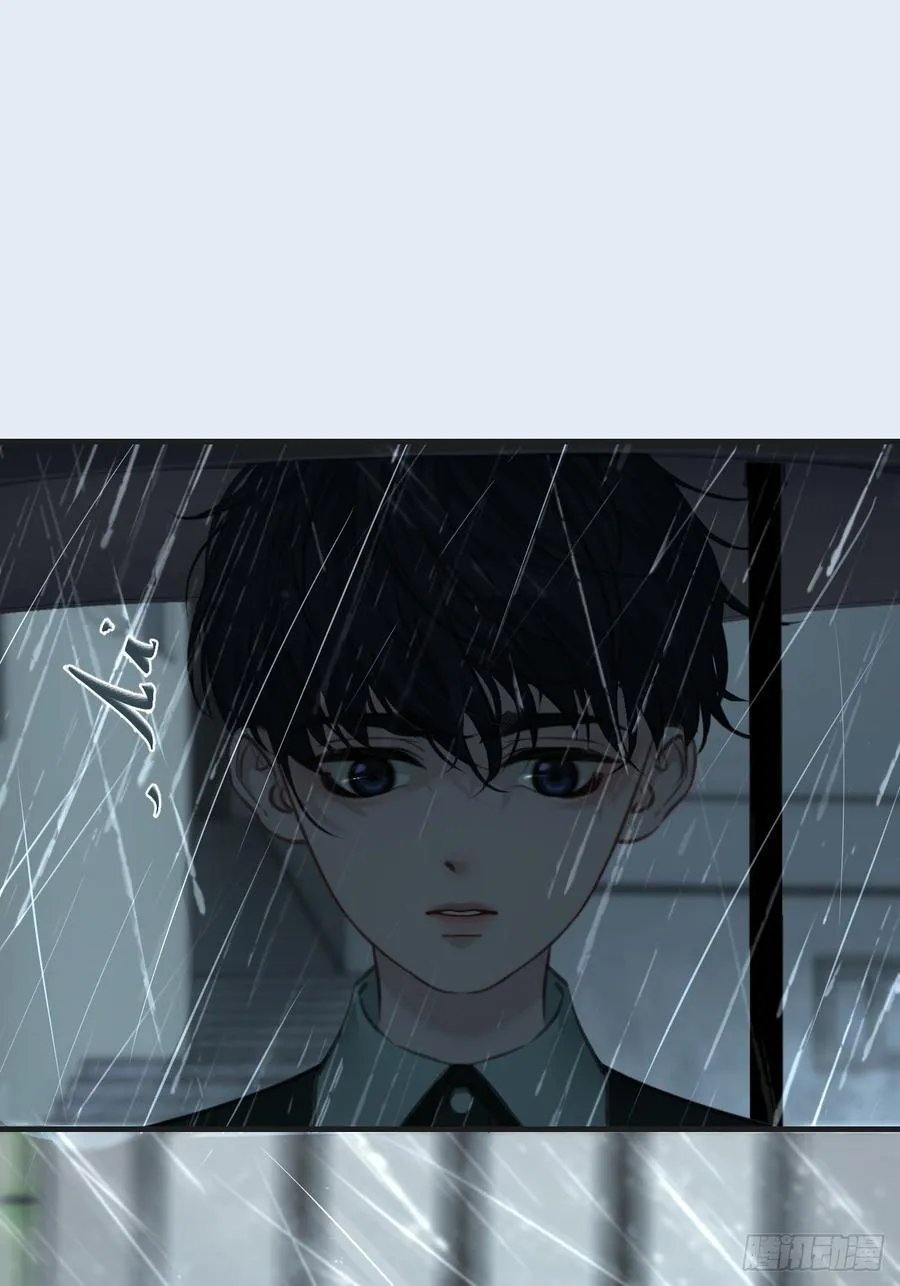 英俊篇—天生坏种3473