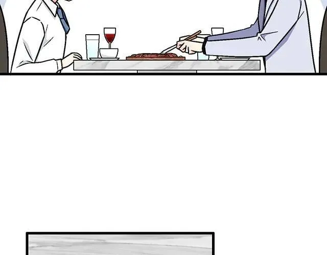 97 我想照顾你11