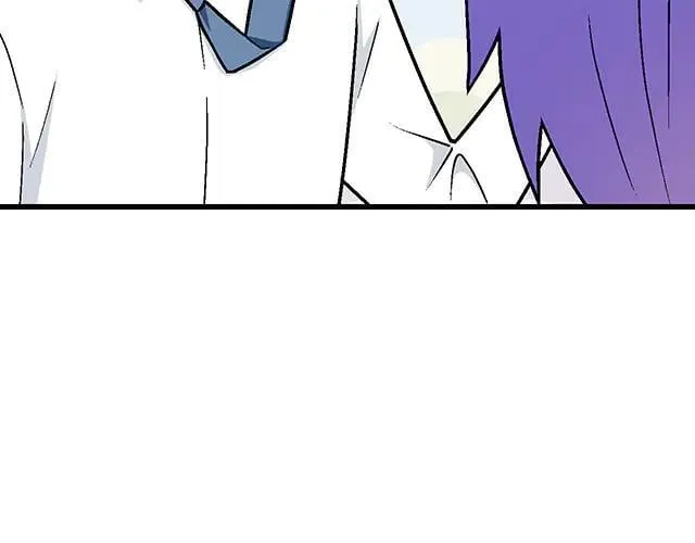 98 斗嘴29