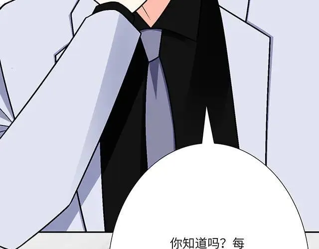 98 斗嘴41