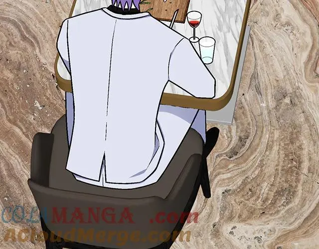 98 斗嘴24