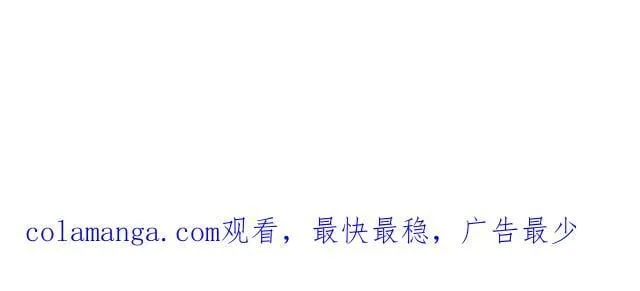 98 斗嘴59