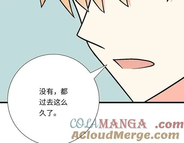98 斗嘴15