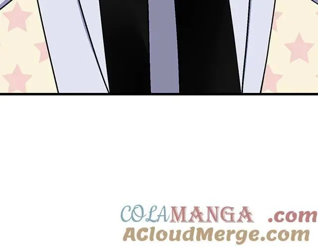 98 斗嘴48