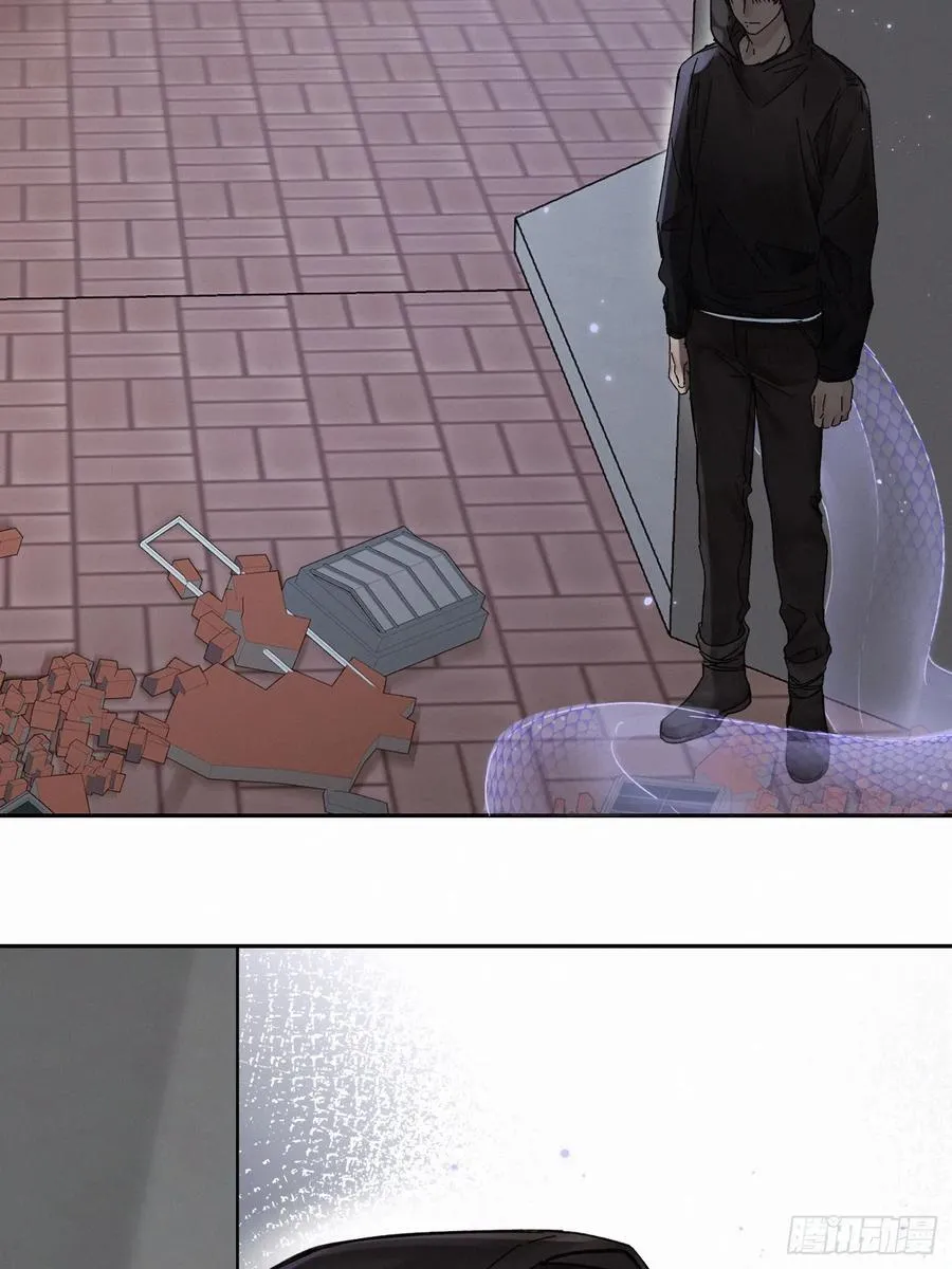 Ch.112-113106