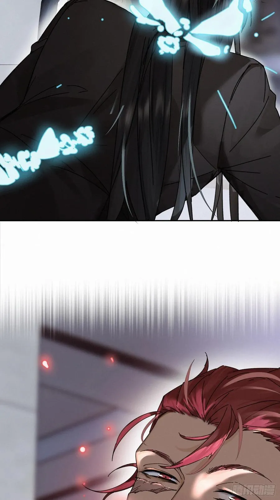 Ch.112-11377