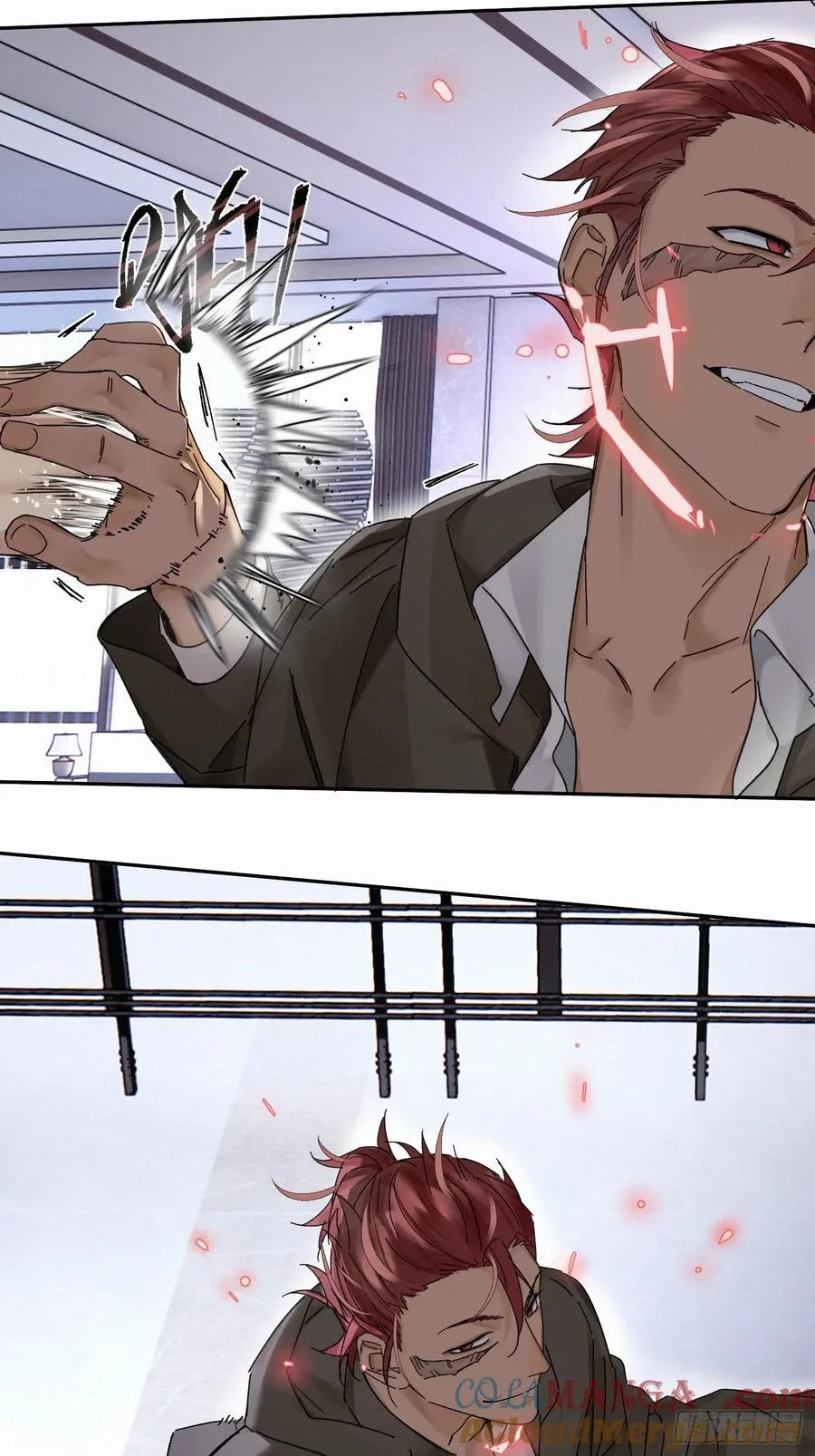 Ch.112-11380