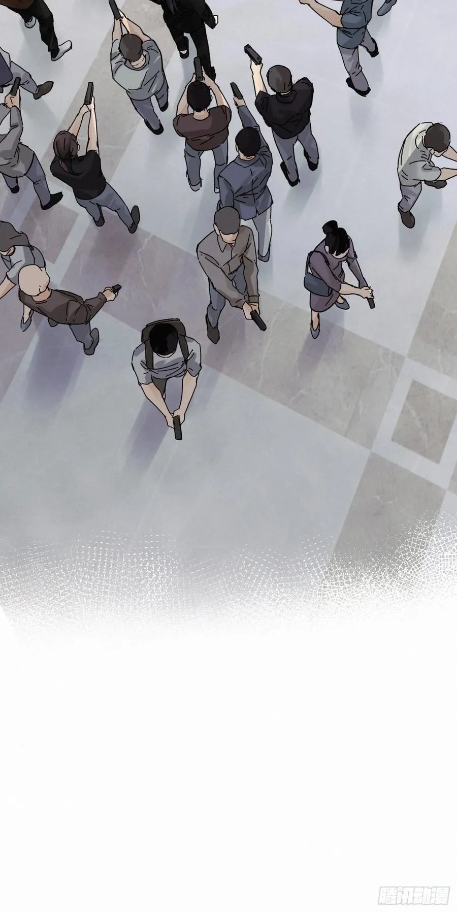 Ch.112-1136