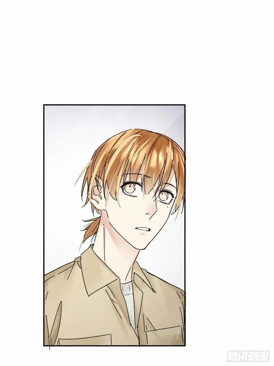 chapter · 11117