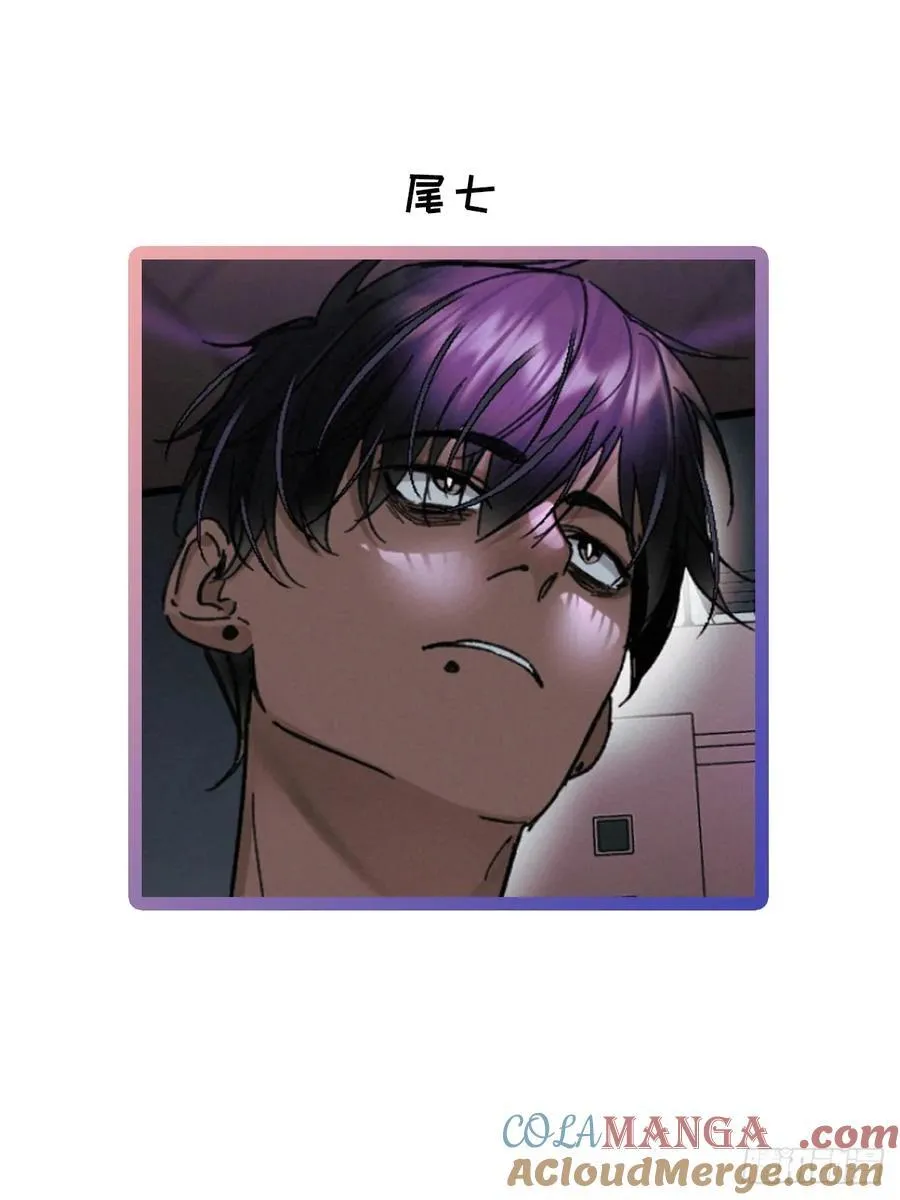 Ch.112-113112