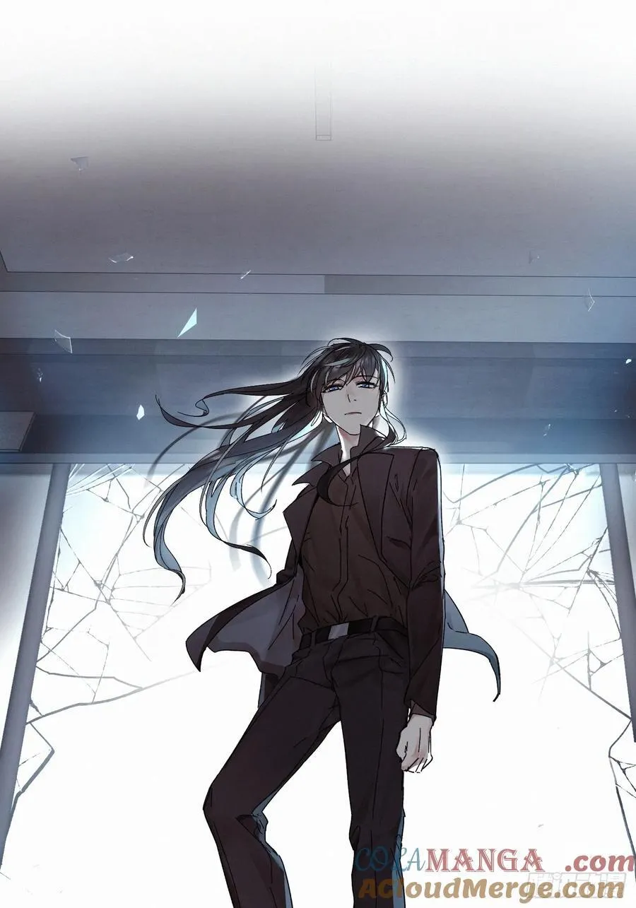 Ch.112-11328