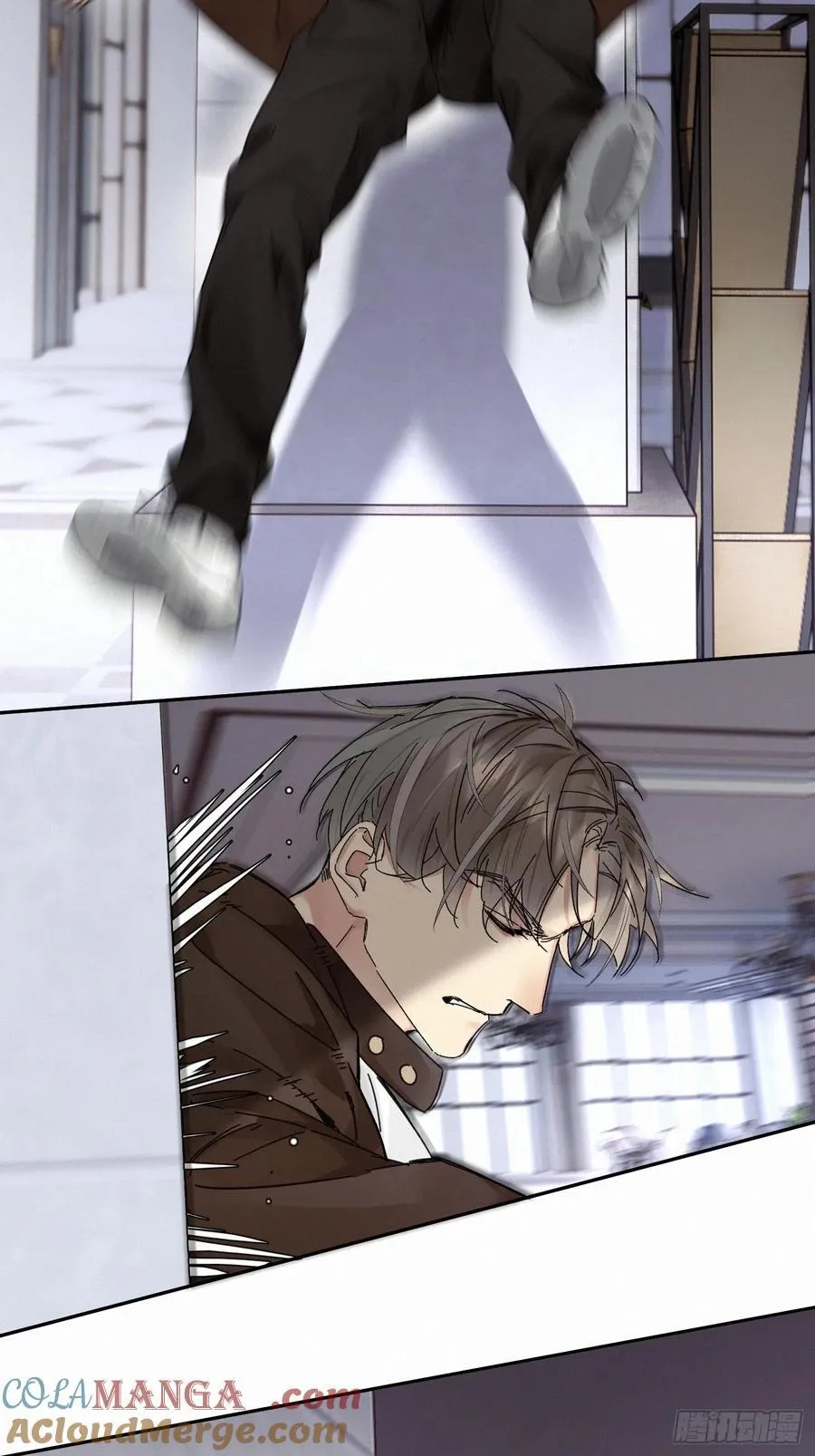 Ch.112-11384