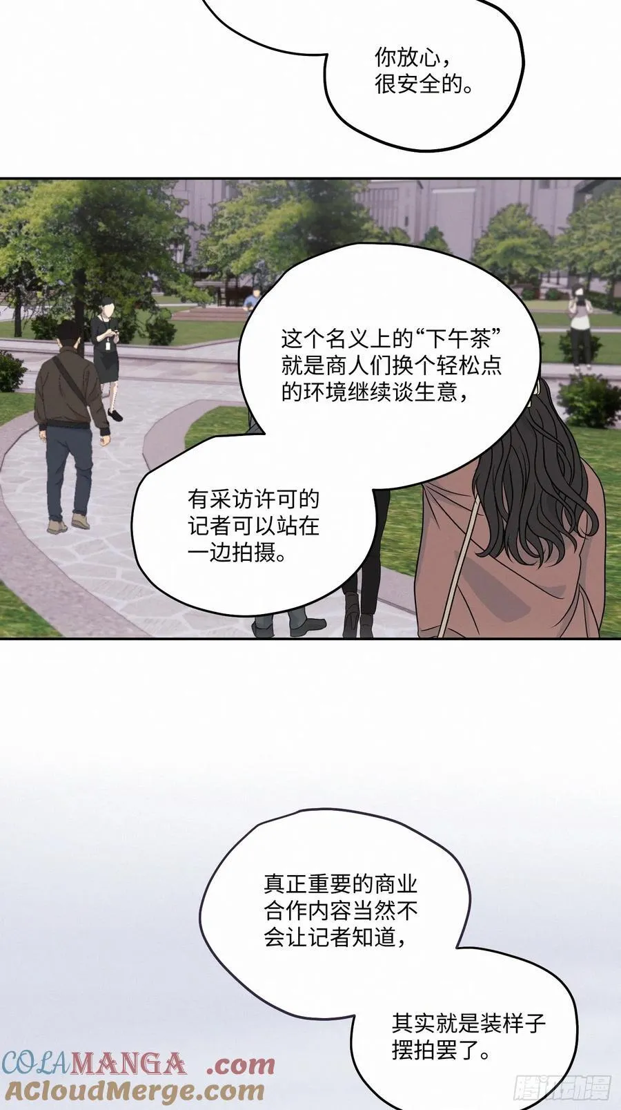 chapter · 11127