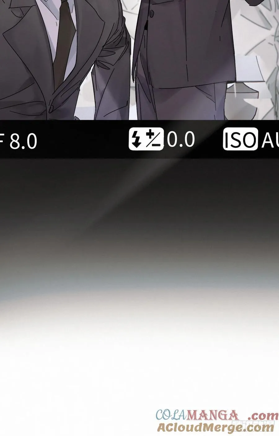 chapter · 11157