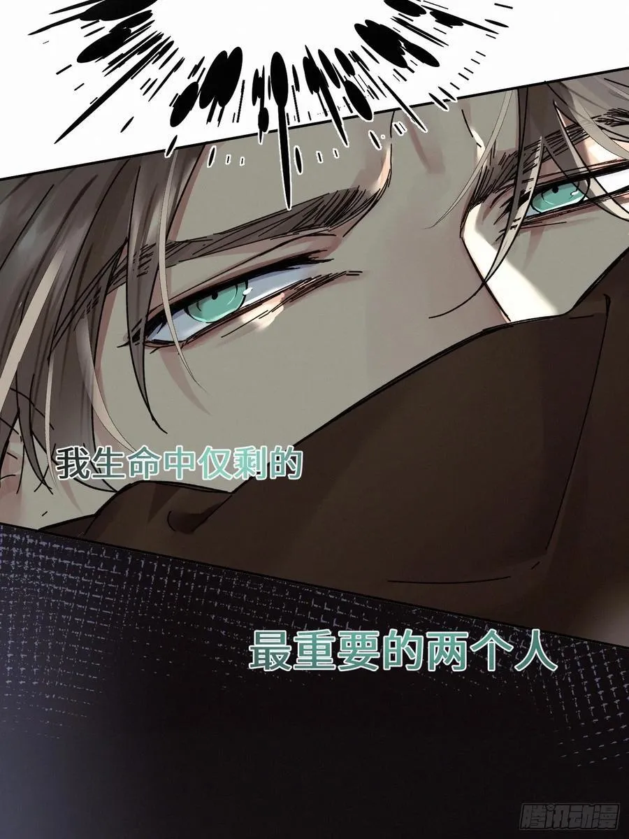 Ch.112-113102